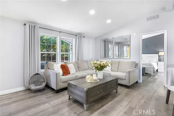 Eastvale, CA 91752,5800 Hamner #64