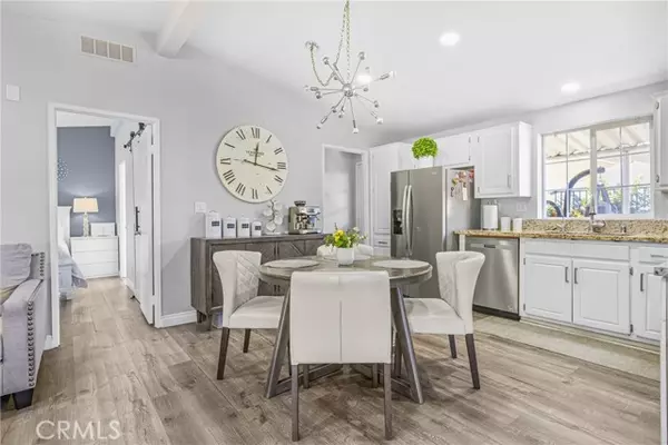 Eastvale, CA 91752,5800 Hamner #64