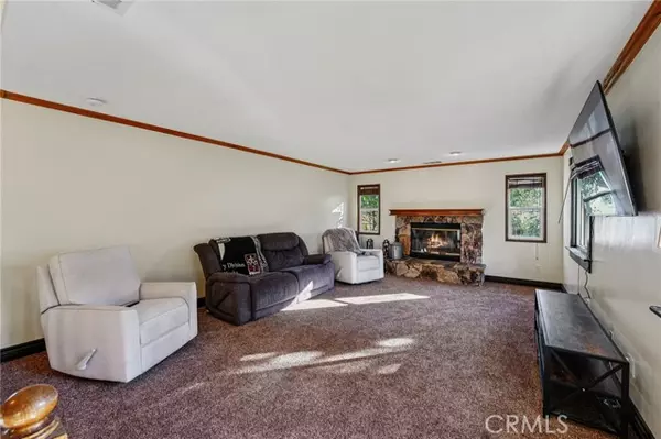 Cedarpines Park, CA 92322,21520 Peak Circle