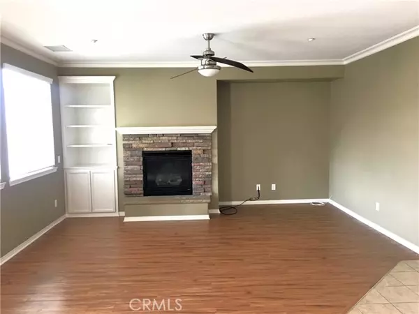 Fontana, CA 92336,15213 Hawk