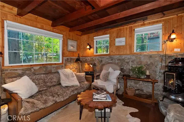 Crestline, CA 92325,23270 Brookside