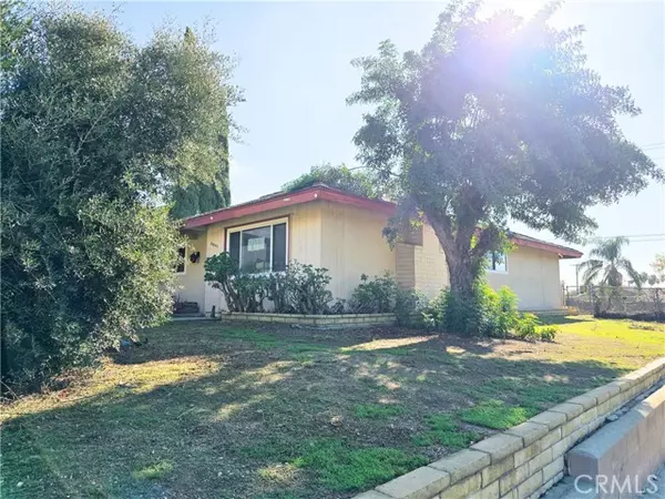 San Bernardino, CA 92404,25845 Holly Vista
