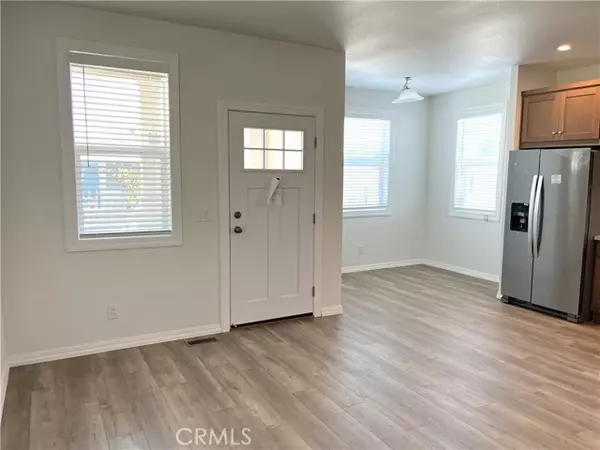 Pomona, CA 91767,301 E Foothill Boulevard #59