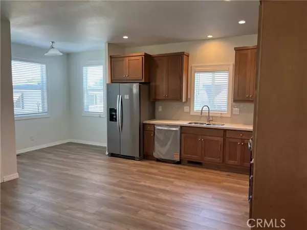 Pomona, CA 91767,301 E Foothill Boulevard #59