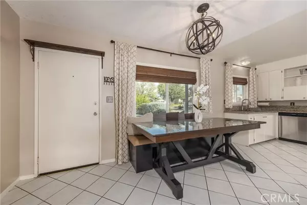 Calimesa, CA 92320,181 Fisher Court