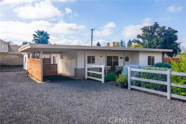 Calimesa, CA 92320,181 Fisher Court