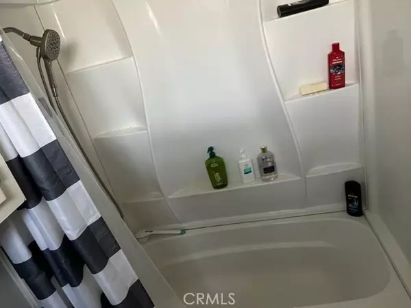 Yucaipa, CA 92399,31816 AVENUE E #101