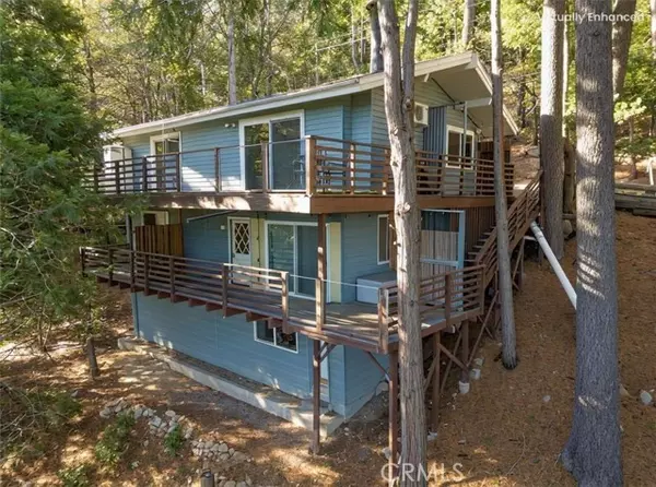 Crestline, CA 92325,999 Mercury Way