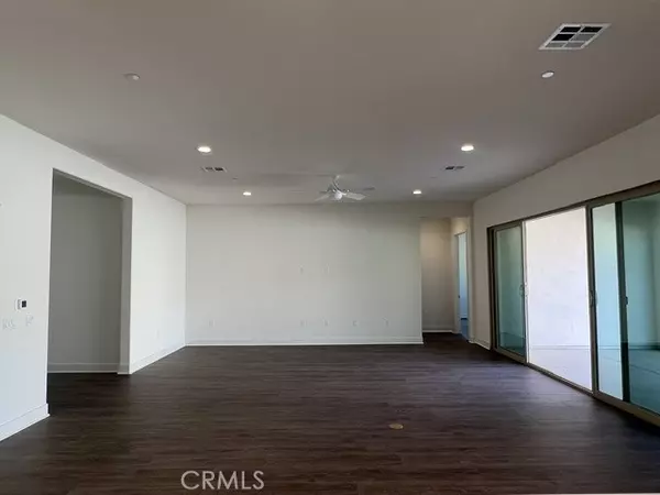 Chino, CA 91710,4602 Granville Court