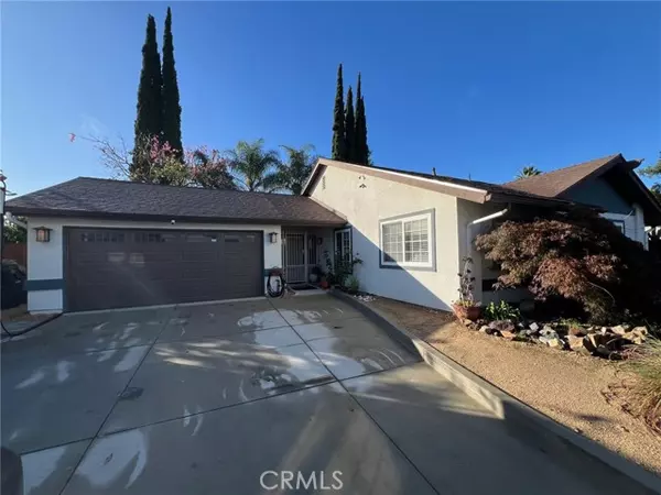 1608 Independence Avenue, Redlands, CA 92374