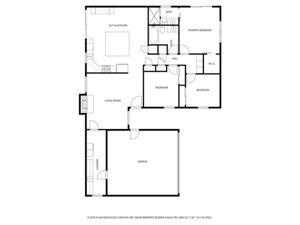 Redlands, CA 92374,1608 Independence Avenue