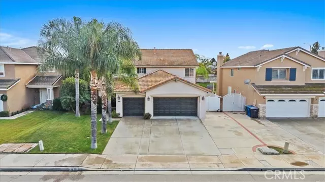 Riverside, CA 92508,19829 Adirondack