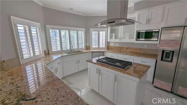 Chino Hills, CA 91709,14363 Auburn Court