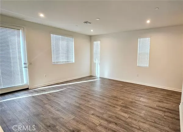 Fontana, CA 92336,16064 Esparza Lane