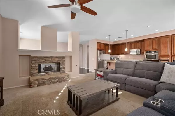 Moreno Valley, CA 92555,26239 Citation Circle