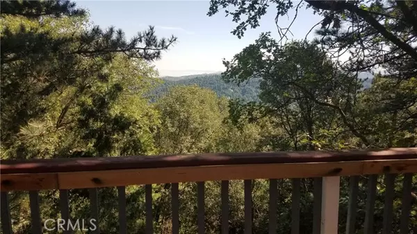 Crestline, CA 92325,959 Coulter Pine