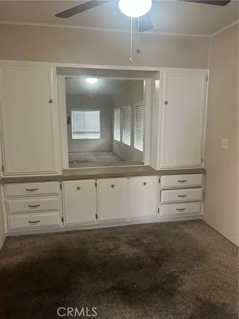 Hemet, CA 92545,2205 Acacia #184