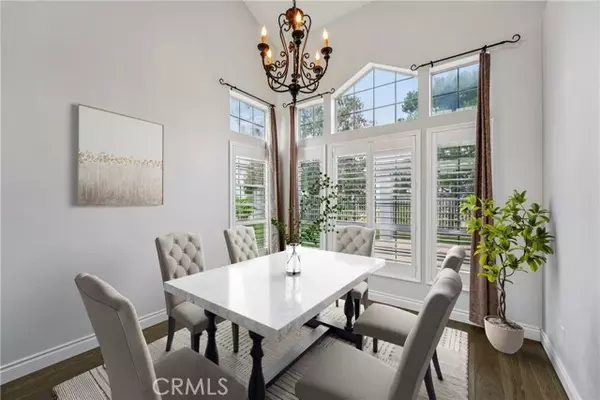 901 Clearwood Avenue, Riverside, CA 92506