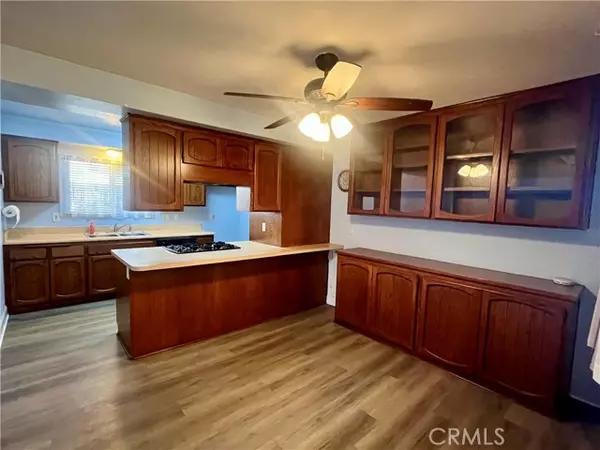 Banning, CA 92220,1053 Thompson