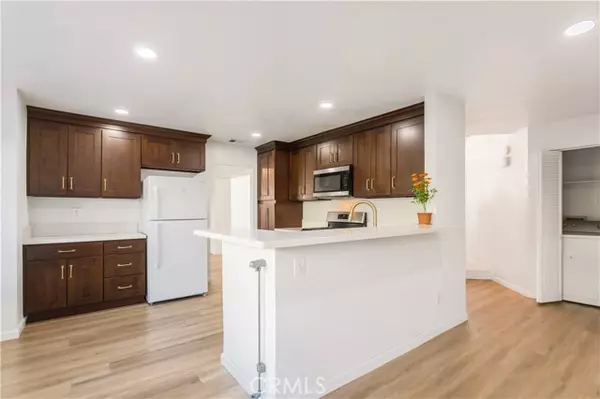 Moreno Valley, CA 92555,26300 Le Mans