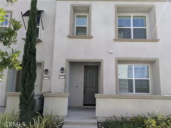 Chino Hills, CA 91709,15940 Ellington