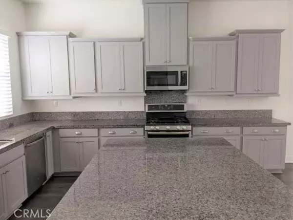 Chino Hills, CA 91709,15940 Ellington