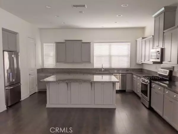 Chino Hills, CA 91709,15940 Ellington