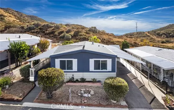 Yucaipa, CA 92399,12151 Fremont #109