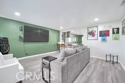 Jurupa Valley, CA 92509,6292 Candle Light