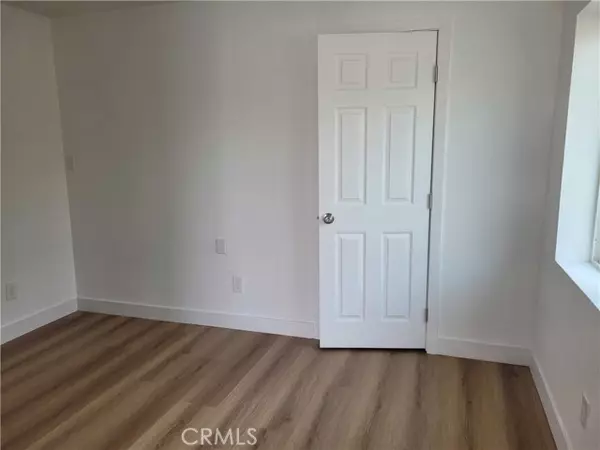 Riverside, CA 92503,4738 Trebor Rd