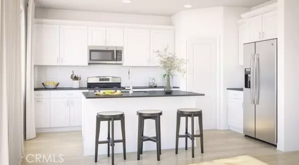 Los Angeles, CA 92596,33202 Damask Lane