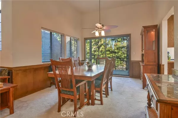 Lake Arrowhead, CA 92352,27494 White Fir