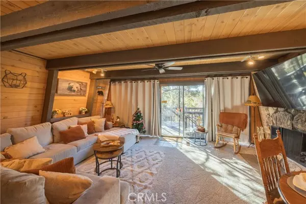 Other - See Remarks, CA 92314,764 Panamint Mountain