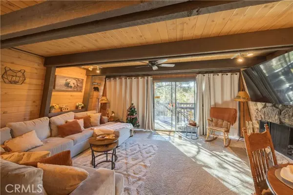 Other - See Remarks, CA 92314,764 Panamint Mountain