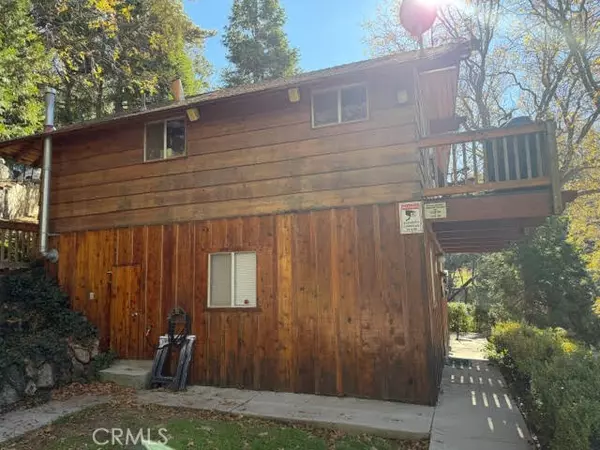 Cedar Glen, CA 92321,29259 Arrowhead