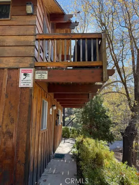 Cedar Glen, CA 92321,29259 Arrowhead