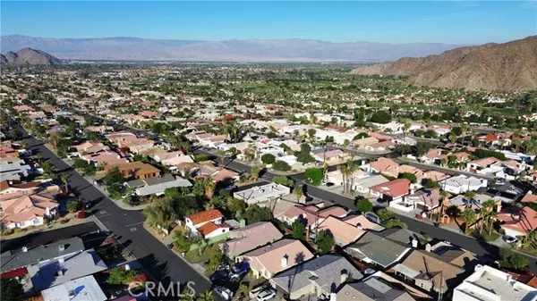 La Quinta, CA 92253,53385 Eisenhower