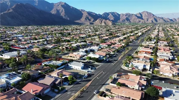 La Quinta, CA 92253,53385 Eisenhower