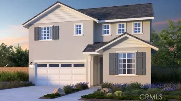 29238 Victoria Beach Boulevard, Winchester, CA 92596