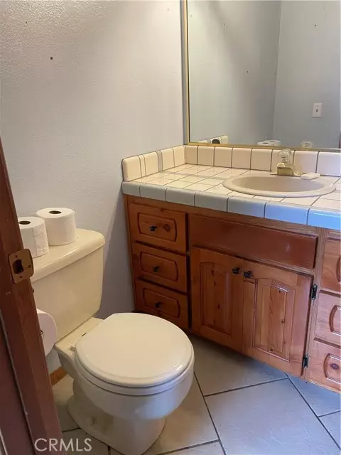 Crestline, CA 92325,785 Woodland