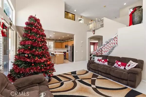 Corona, CA 92882,3527 Galatea Way