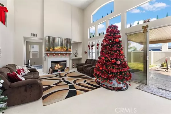 Corona, CA 92882,3527 Galatea Way