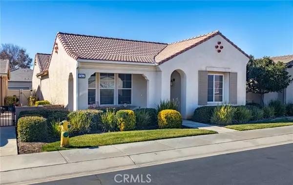 Beaumont, CA 92223,1567 Quiet