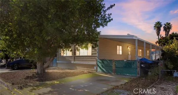 Moreno Valley, CA 92553,14939 Vinehill