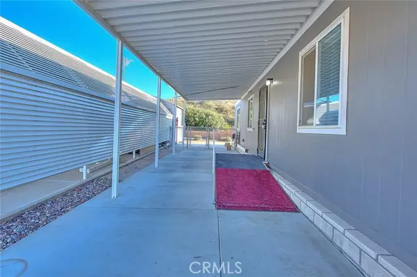 Calimesa, CA 92320,10320 Calimesa BLVD #12