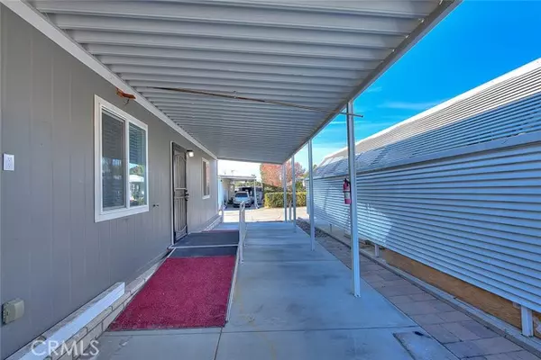 Calimesa, CA 92320,10320 Calimesa BLVD #12