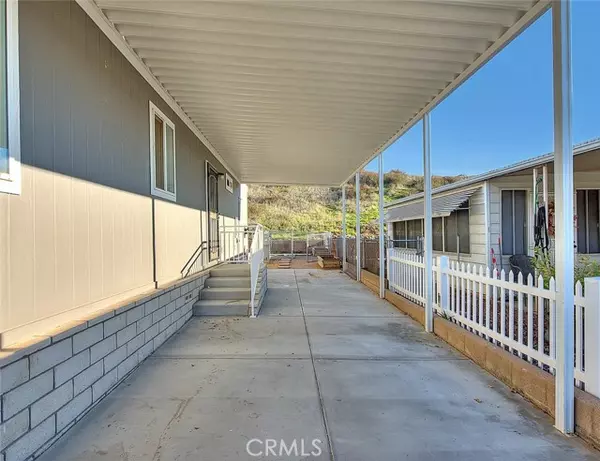 Calimesa, CA 92320,10320 Calimesa BLVD #12