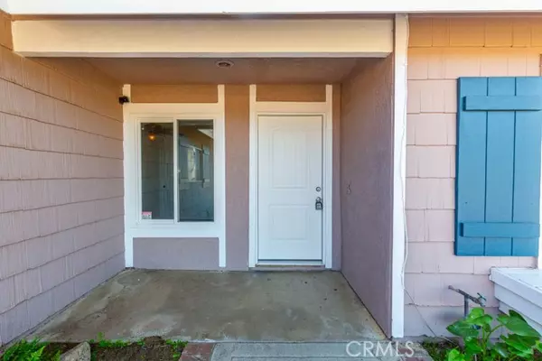 Other - See Remarks, CA 92567,31535 Contour