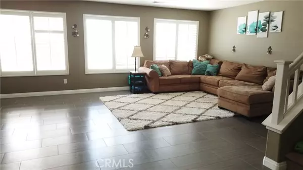 Corona, CA 92882,2340 Talbot Circle