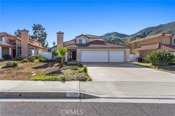 Colton, CA 92324,2584 Gunnison